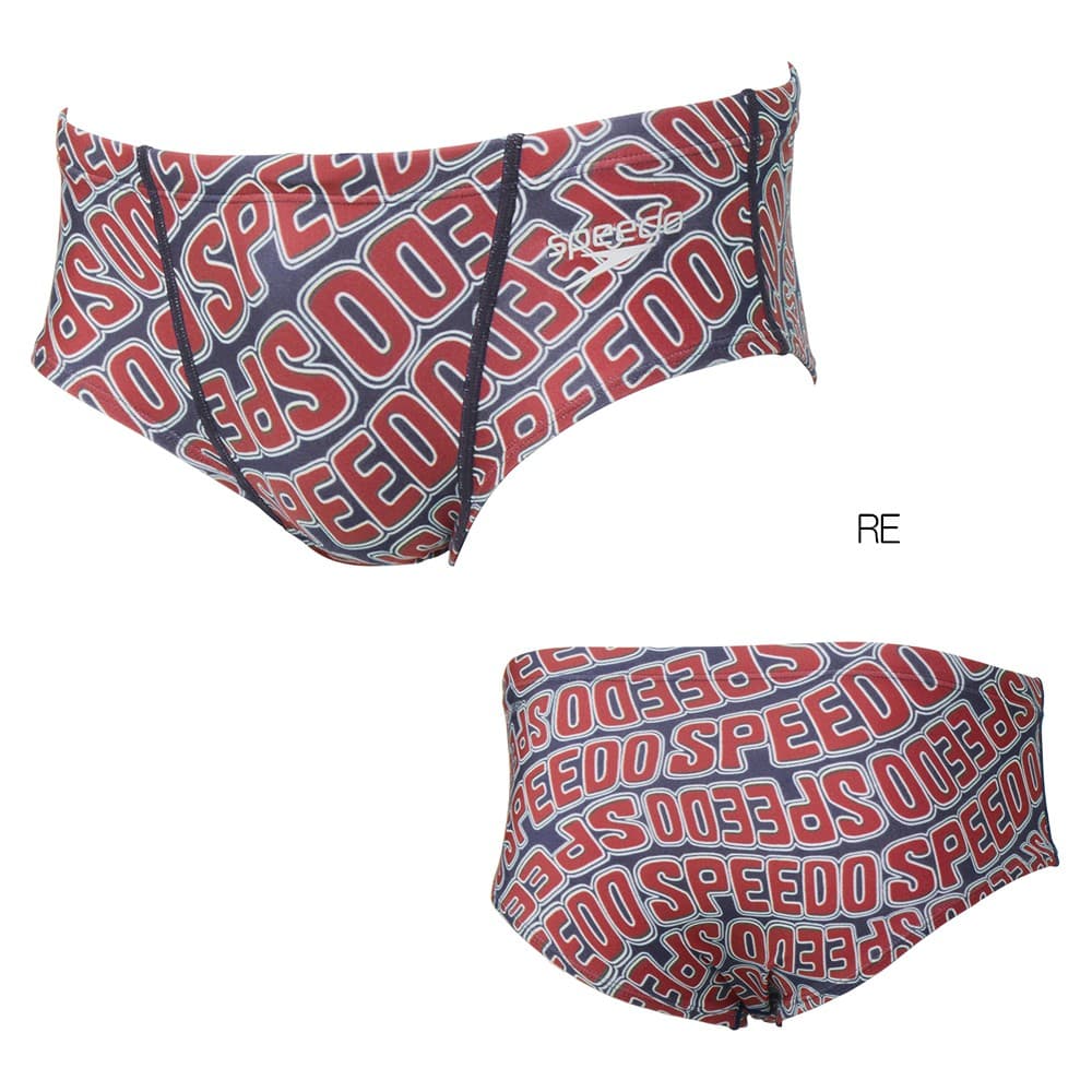 楽天市場】【店内商品3点以上でさらに3％OFFクーポン配布中】スピード