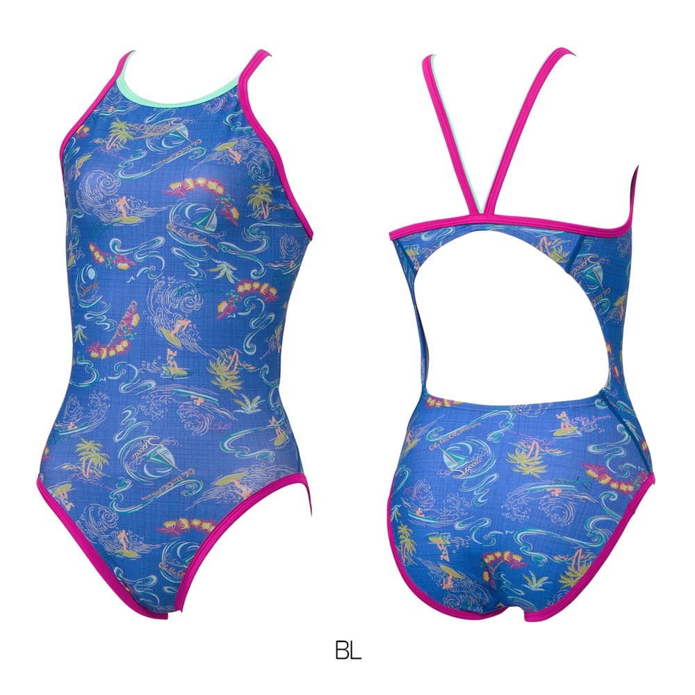 楽天市場】【店内商品3点以上でさらに3％OFFクーポン配布中】スピード