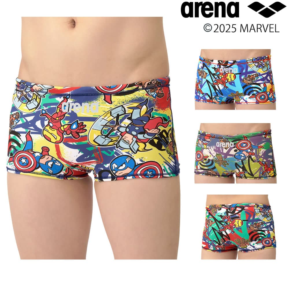 楽天市場】【店内商品3点以上でさらに3％OFFクーポン配布中】アリーナ