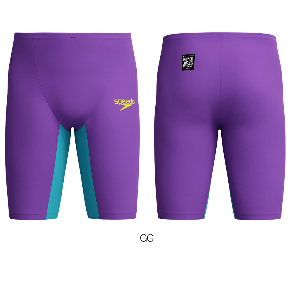 楽天市場】【クーポン利用で1300円OFF】スピード SPEEDO 競泳水着