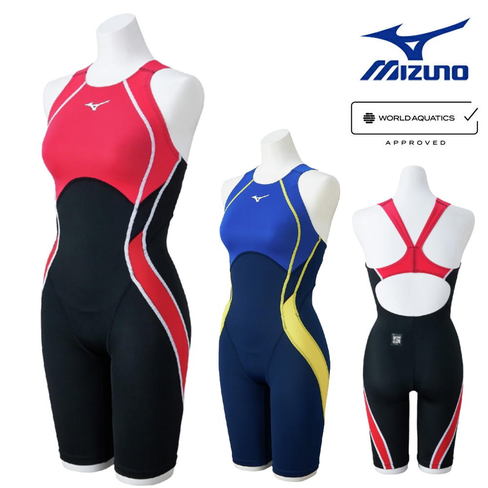 楽天市場】【店内商品3点以上でさらに3％OFFクーポン配布中】ミズノ