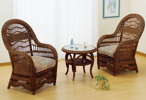 楽天市場】籐 ラタン アジアン セレブ ダイニング チェア 椅子 一人