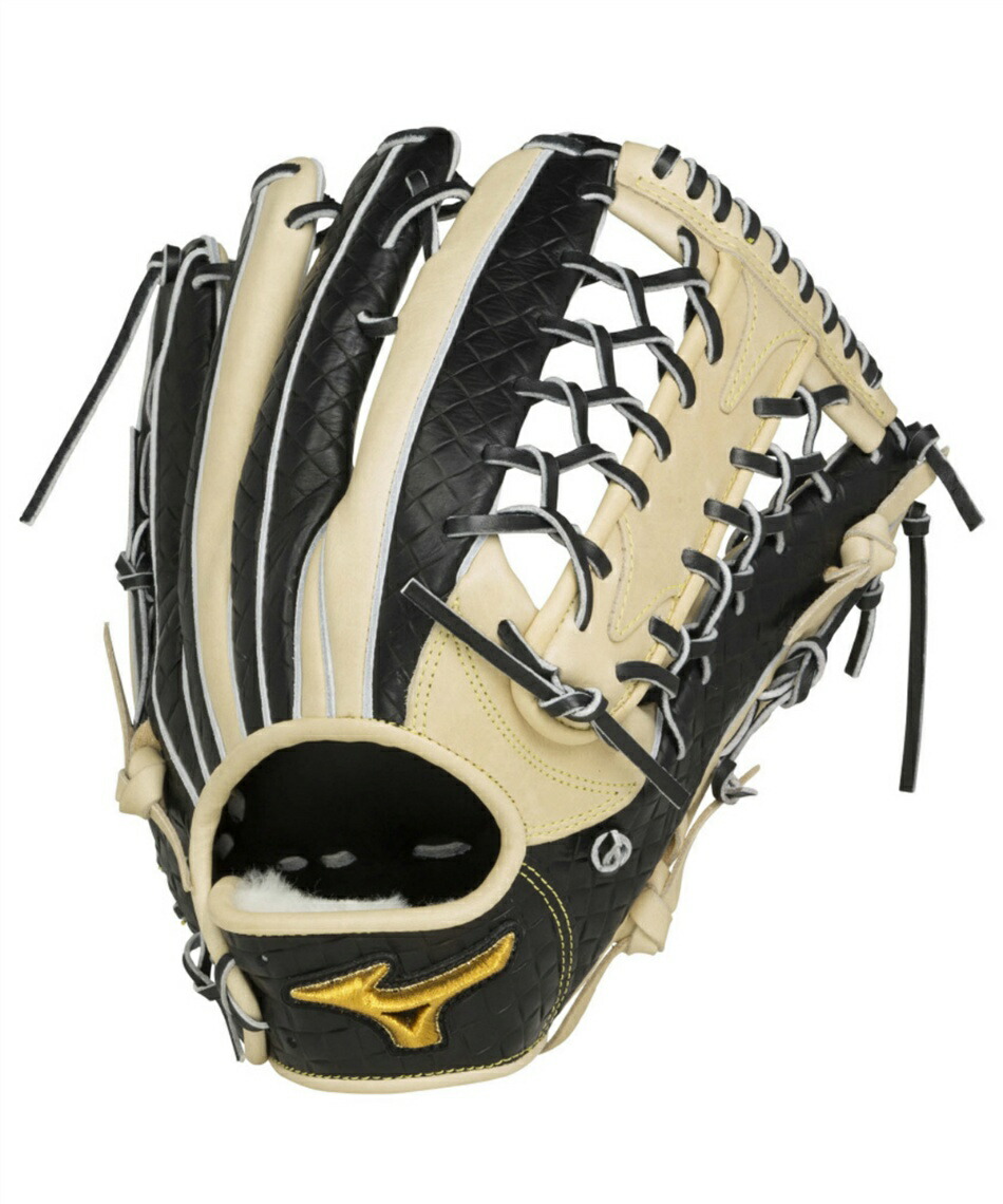 野球グローブ ミズノ 外野手 18 軟式グローブ」の人気商品一覧 | 安い