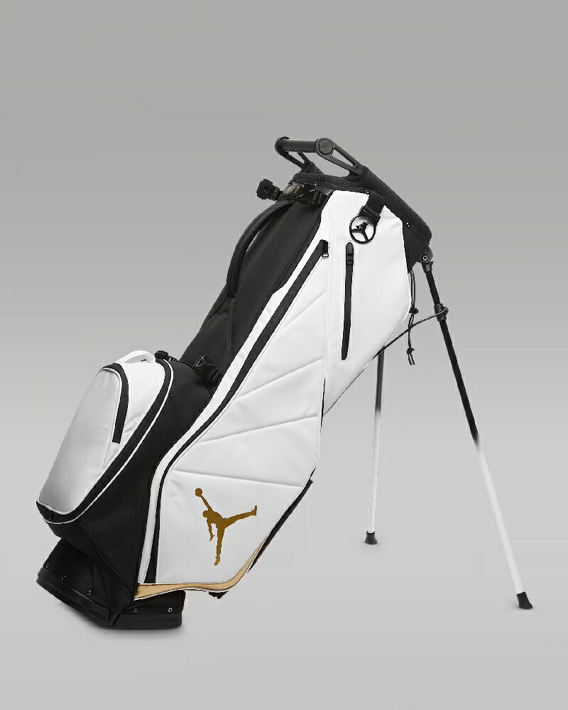 楽天市場】nike ジョーダン ゴルフ（バッグ・小物・ブランド雑貨）の通販