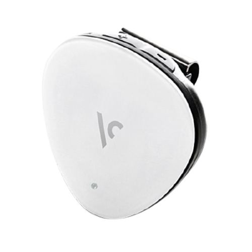 楽天市場】【P10倍！】ボイスキャディ VC300A ACアダプター付 音声型