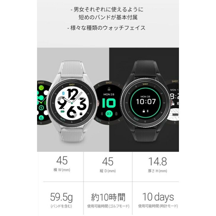 楽天市場】【楽天スーパーセール限定特価！】【10％引+P10倍！】【豪華