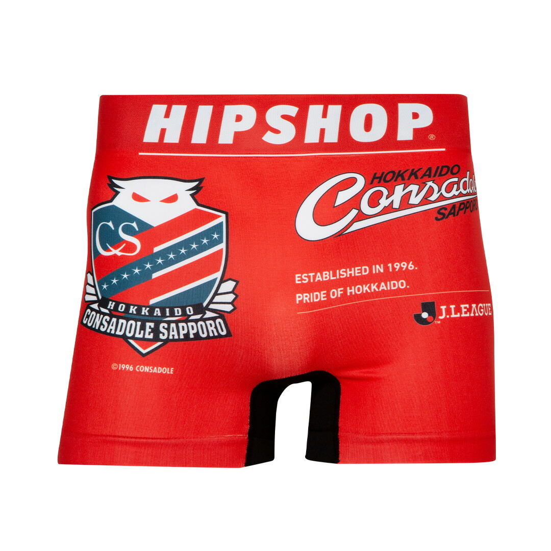 北海道コンサドーレ札幌 トレーニングパンツ 北海道コンサドーレ札幌