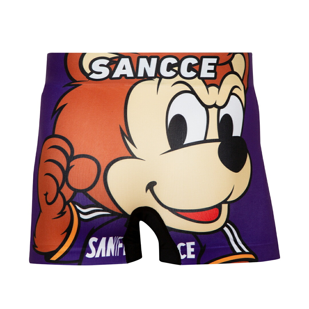 楽天市場】【Jリーグコラボ】 Jリーグ パンツ HIPSHOP ヒップショップ