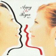 楽天市場】Amy－N－Ryoo LONELY（CD・DVD）の通販