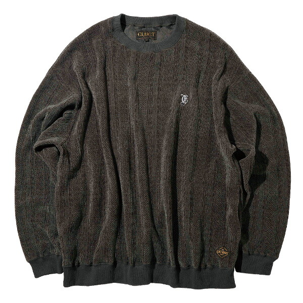 楽天市場】cluct メルトン ジャケットの通販