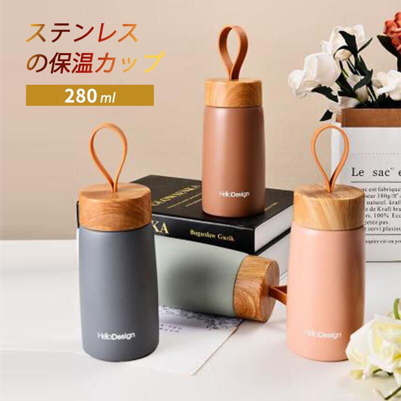 銅 水筒」の人気商品一覧 | 安い商品を通販サイトから探す - 価格.com