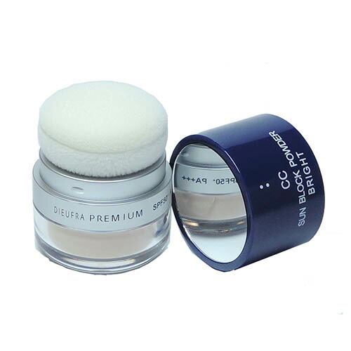 楽天市場】ジェナティック ミヨミヨソ 30ml : コスメイト ほの香