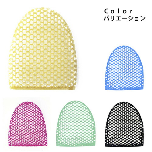 楽天市場】デュフラ プレミアム CCサンブロックパウダー ブライト 8g