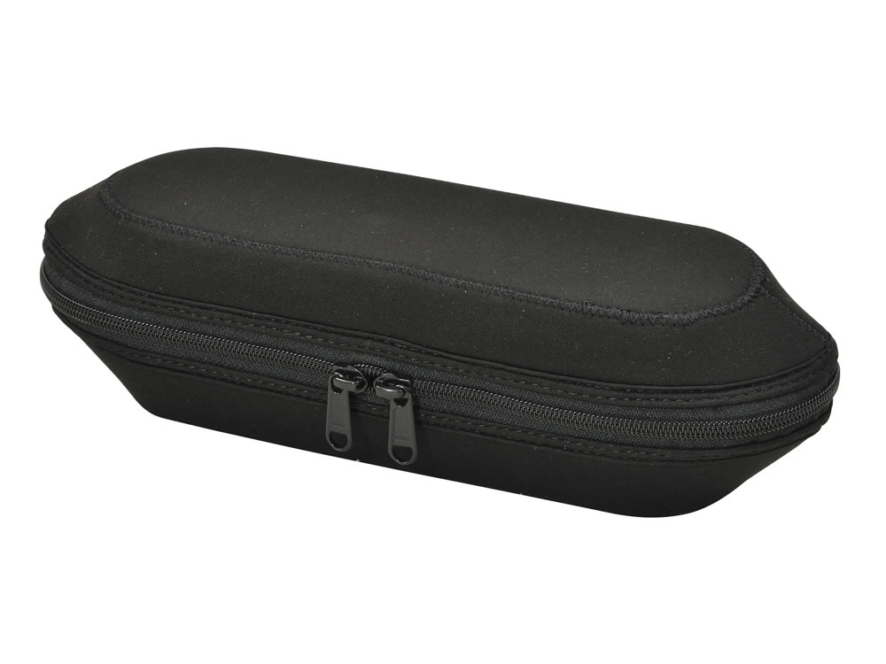 楽天市場】スノーピーク snowpeak コロダッチカプセル収納ケｰス UG-502