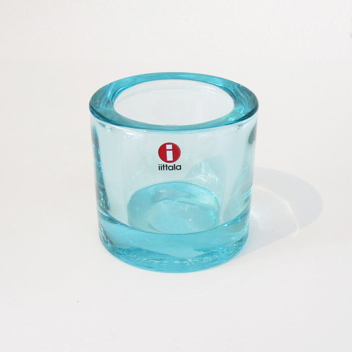 楽天市場】イッタラ マリメッコ コラボ キャンドルホルダー 『Kivi