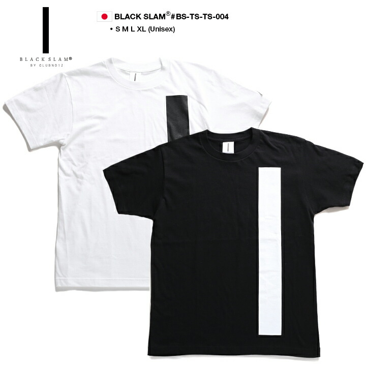 楽天市場】CLUB NO1Z Tシャツ 半袖 メンズ レディース 白/黒 大きい