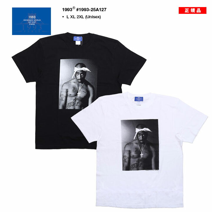 楽天市場】【10%OFF】1993 DESIGNED WORLD HIPHOP Tシャツ 半袖 メンズ