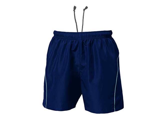 楽天市場】【wundou/ウンドウ】【バレーボールパンツ/p1680】※大人