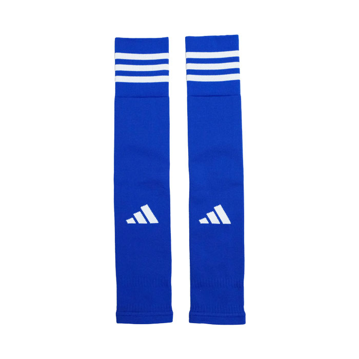 楽天市場】Adidas アディダス カーフソックス ht6546 大人サイズ