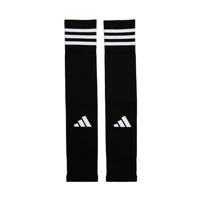 楽天市場】Adidas アディダス カーフソックス ht6546 大人サイズ
