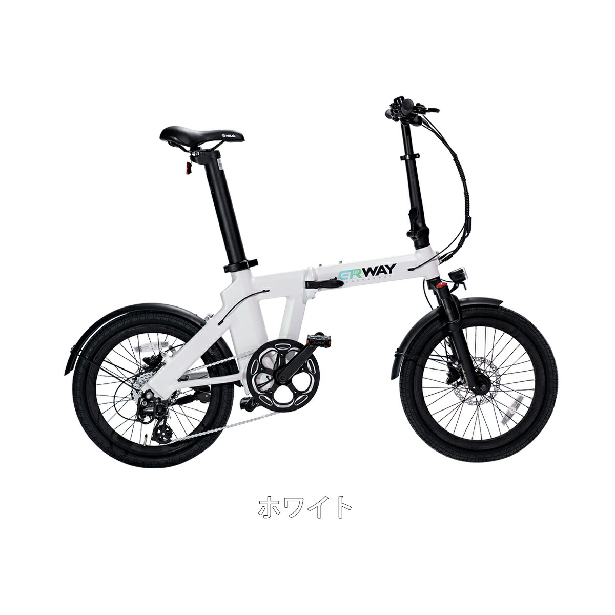 a02-21.jpg?fitin=720:720