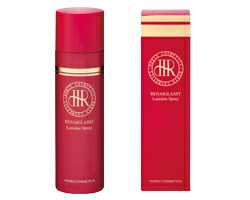 楽天市場】豊凜化粧品リフレッシュメントクレンジングフォームα（洗顔