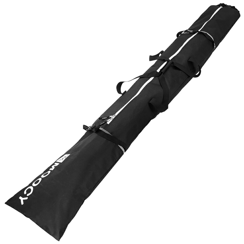 楽天市場】スキーケース 200cm（スポーツ・アウトドア）の通販