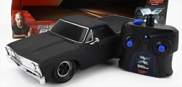 楽天市場】【ラジコン】ワイルドスピード 1/16 最新2023年 ワイルド