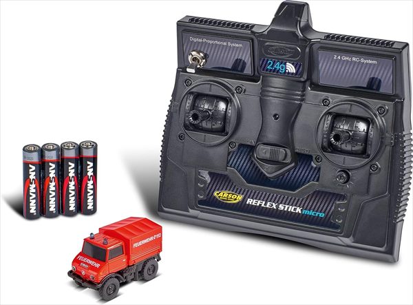 ウニモグ ラジコン」の人気商品一覧 | 安い商品を通販サイトから探す