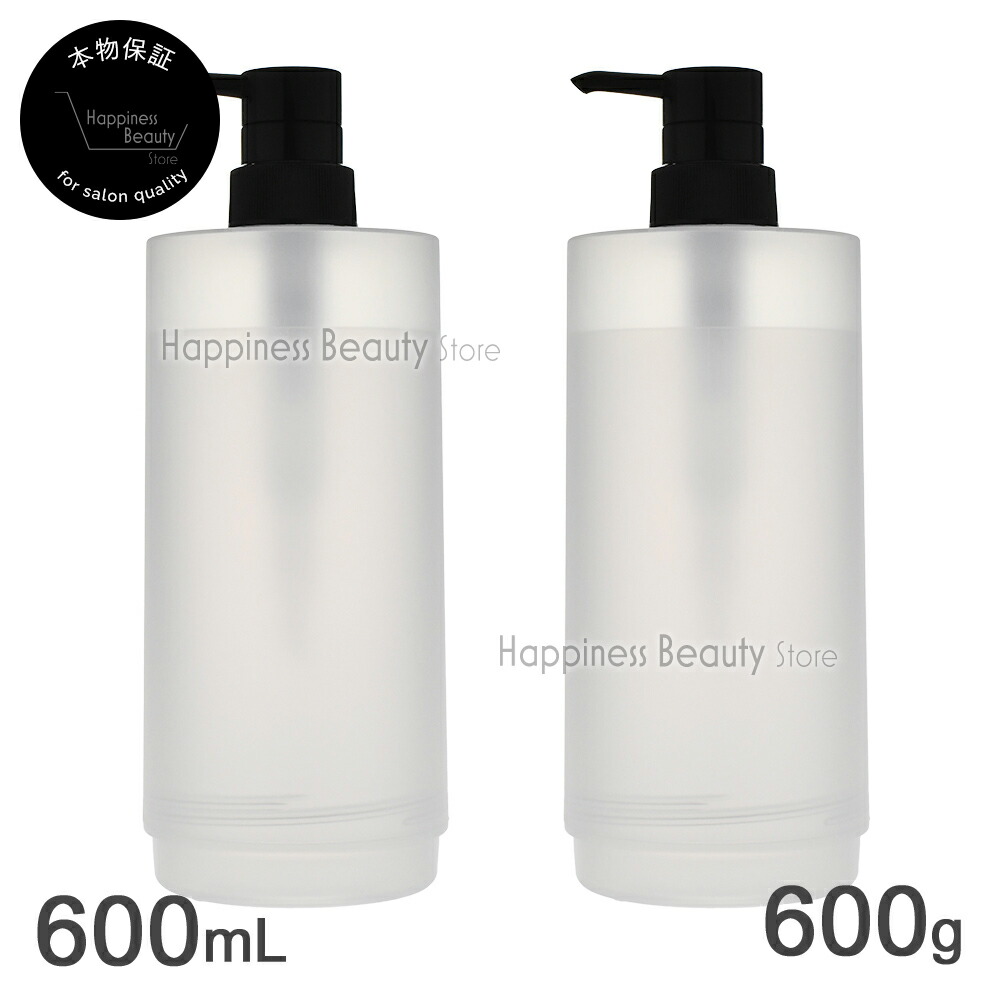 アジュバン re:シャンプー」の人気商品一覧 | 安い商品を通販サイト