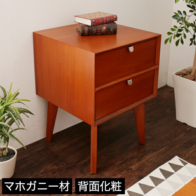 楽天市場】＼ポイント10倍&抽選でポイント還元！／ サイドテーブル