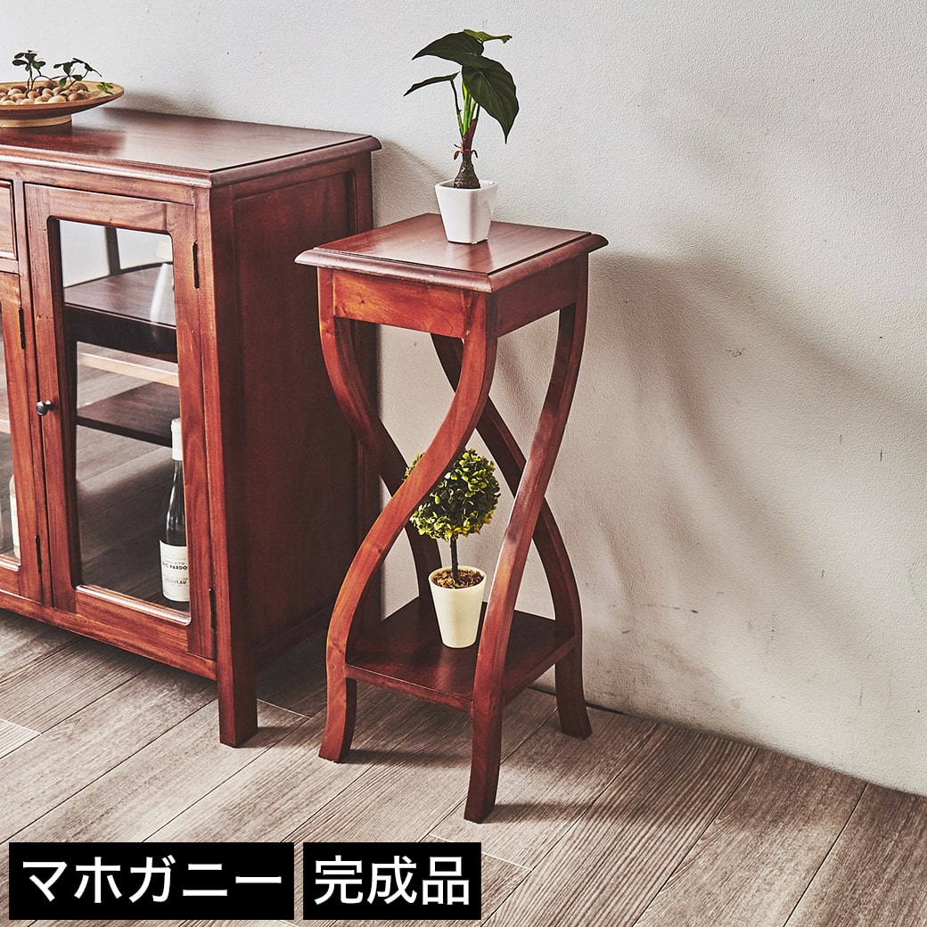 ポニー 馬 フロアスタンド 卓上スタンド インテリア アンティーク