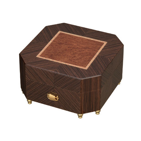 オルゴール 30弁」の人気商品一覧 | 安い商品を通販サイトから探す