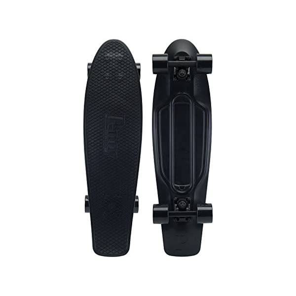 楽天市場】ペニー スケート 27 abec7の通販
