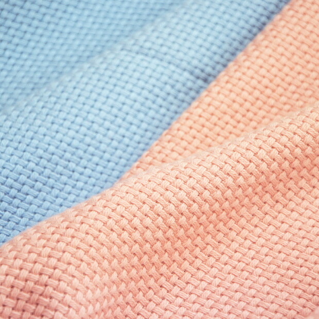 楽天市場】綿100％ 抗菌防臭加工無料 イブサンローラン 洗える ハーフ