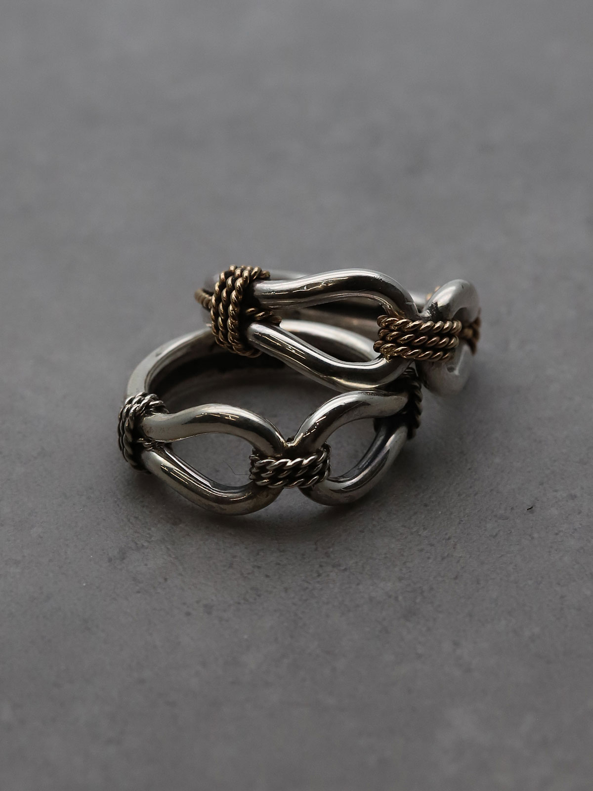 楽天市場】インディアンジュエリー 【 スティーブアルビソ / ホース