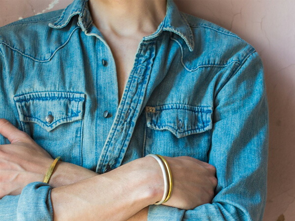 楽天市場】STUDEBAKER METALS スチュードベーカーメタル 【 Champion