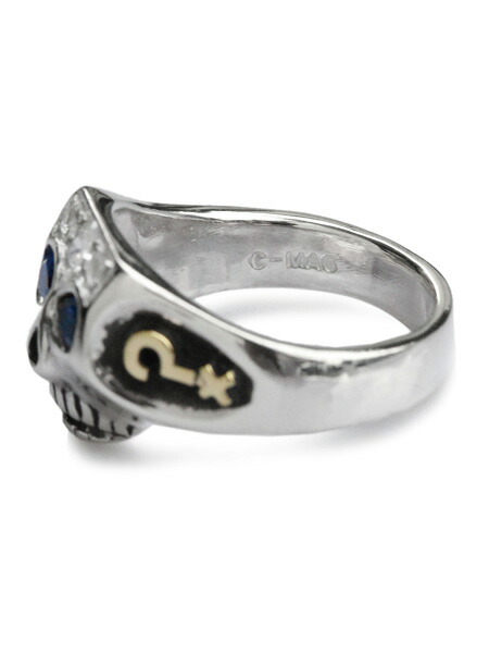 楽天市場】Flash Point フラッシュポイント 【 ジムスカルリング