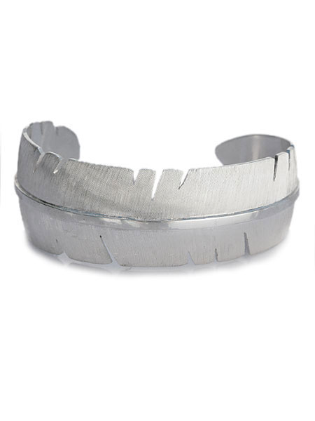 楽天市場】Michael Kirk マイケルカーク 【 フェザー シルバー