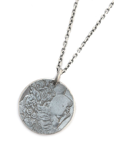 楽天市場】NORTH cafe & craft ノースカフェ & クラフト 【 MORGAN