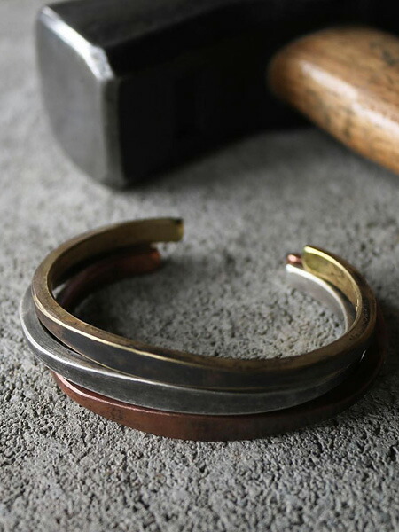 楽天市場】STUDEBAKER METALS スチュードベーカーメタル 【 WORKSHOP