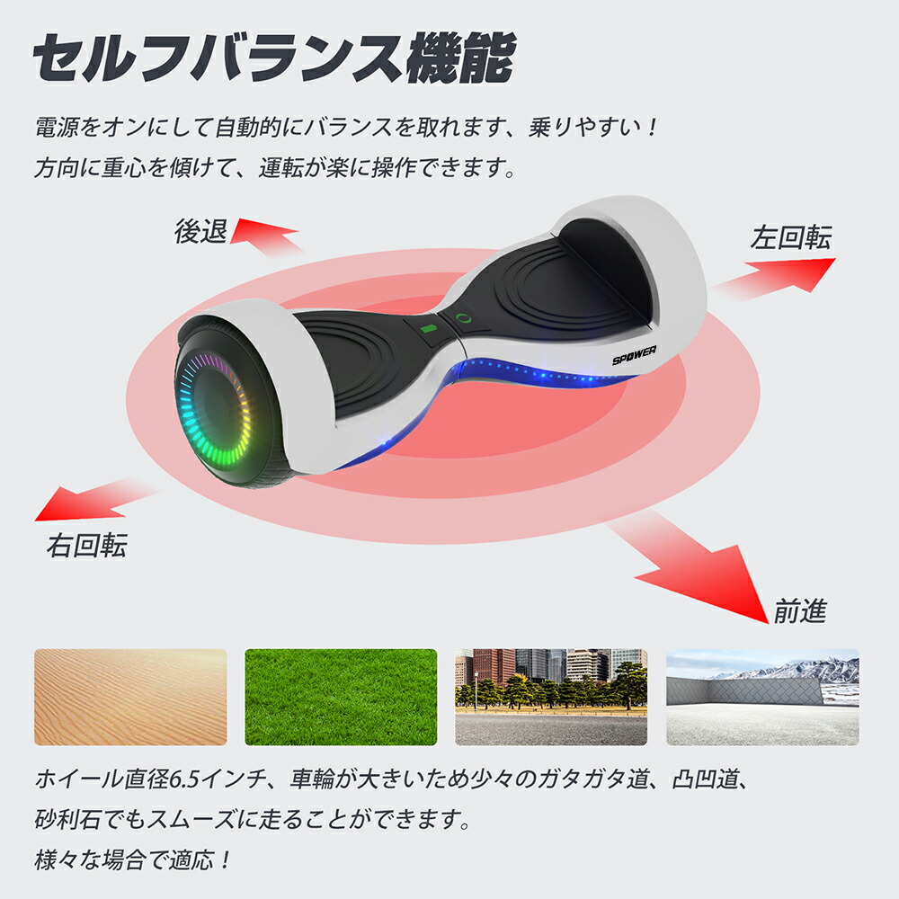 楽天市場】【最大2,000円OFFクーポン+P5倍☆2/23 1:59迄】電動