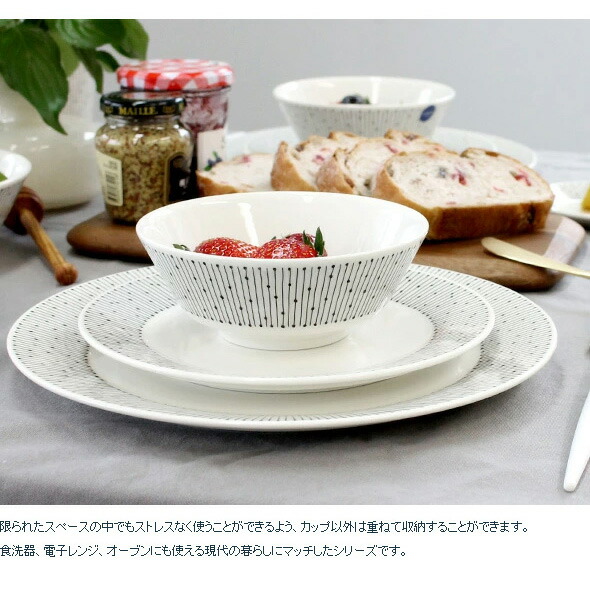 楽天市場】アラビア マイニオ サラスタス プレート 25cm ARABIA Mainio