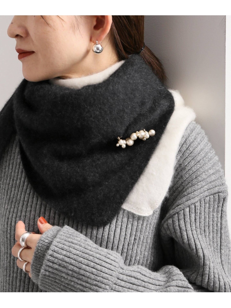 楽天市場】【SALE／30%OFF】【ASAUCE MELER/アソースメレ