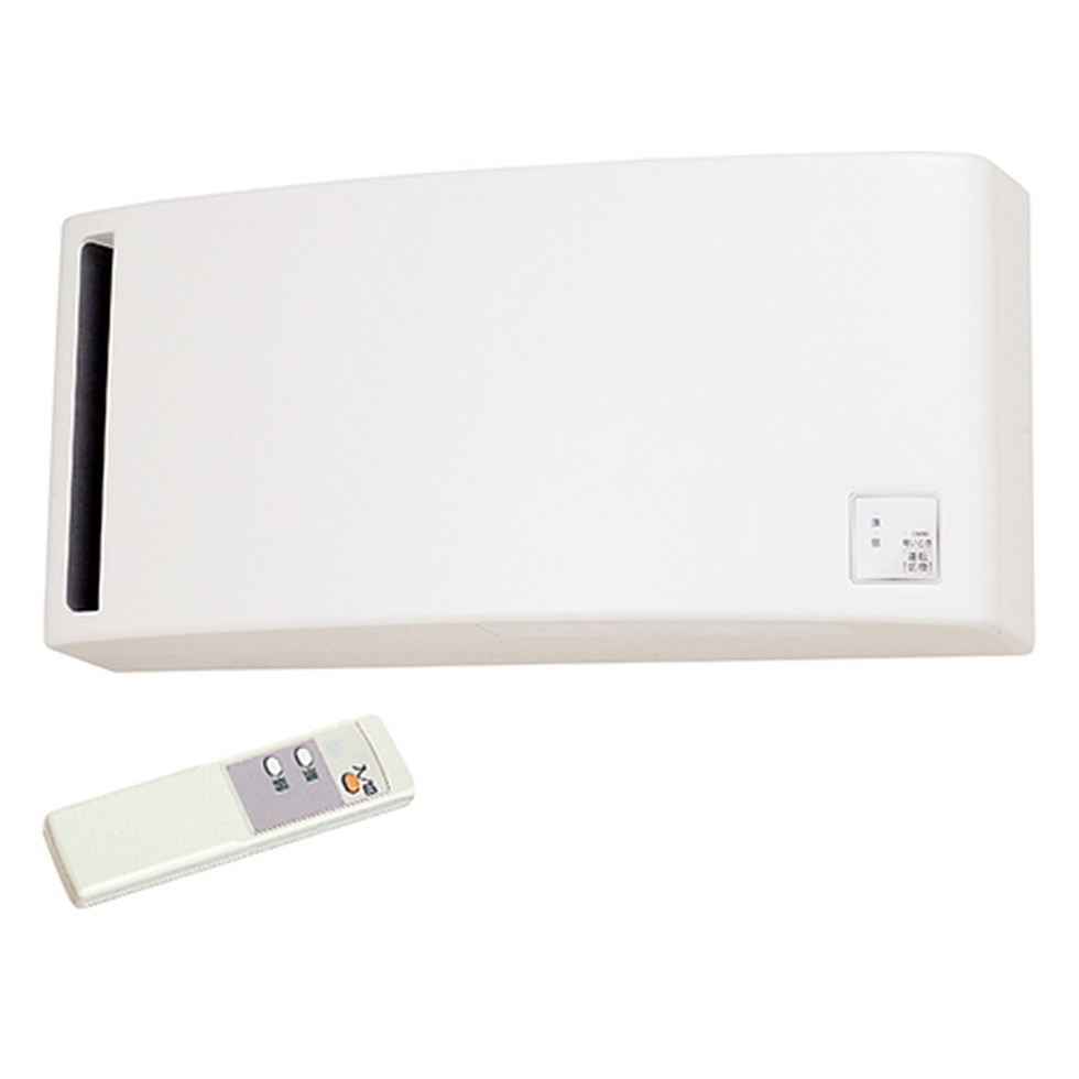 vl-10sr3-d.jpg?fitin=357:357