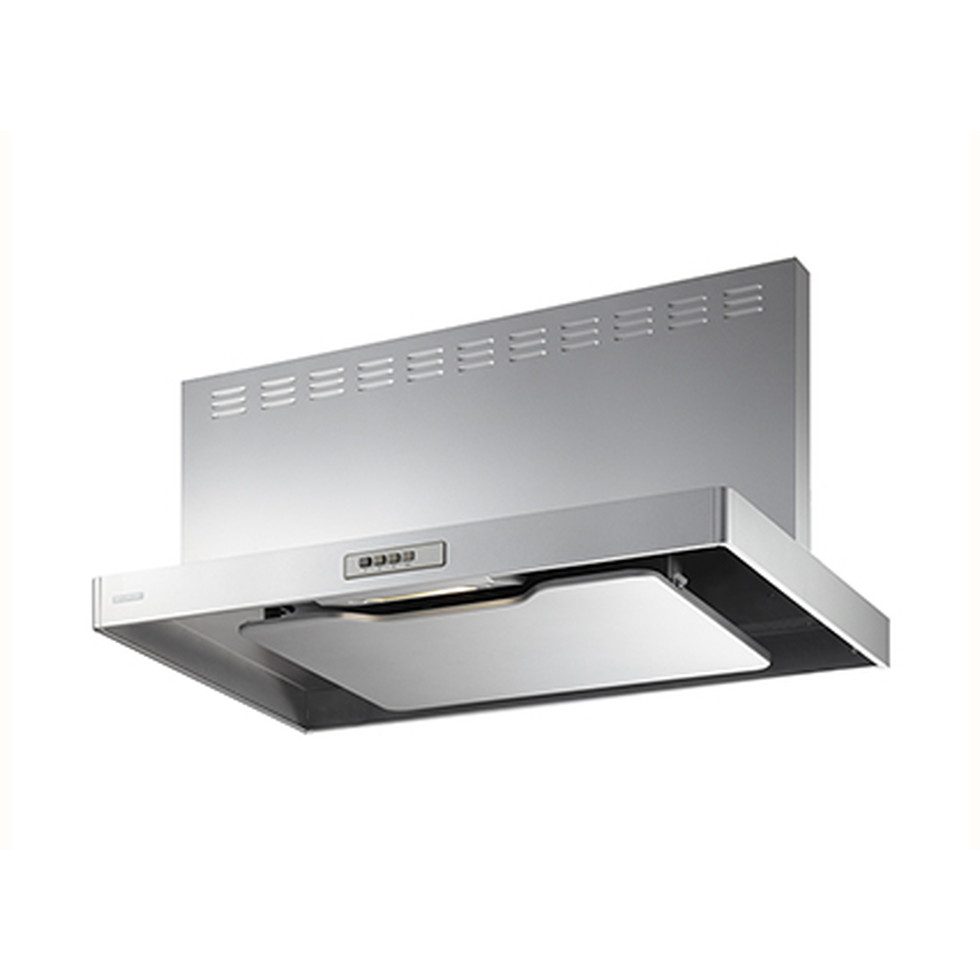 楽天市場】富士工業[ADR-3A-9017]レンジフード : 家store