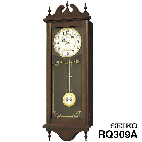 時計 柱時計 セイコー」の人気商品一覧 | 安い商品を通販サイトから