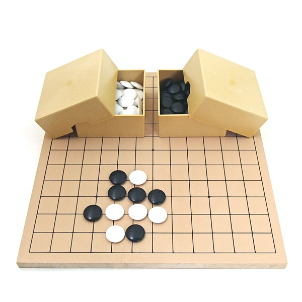 碁盤 桂 囲碁用品」の人気商品一覧 | 安い商品を通販サイトから探す