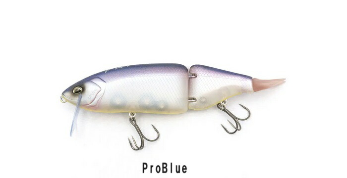 楽天市場】タイニークラッシュ LOWセット フローティング DRT