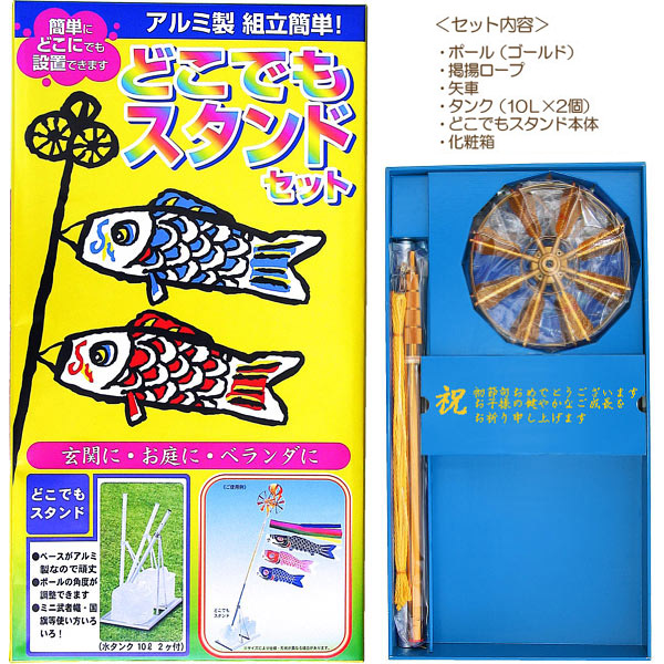 楽天市場】【マラソン限定!確率1/2で最大100％ポイントバック】2025